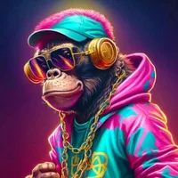 original sound - musiqueop