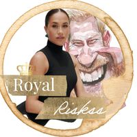 royalriskss