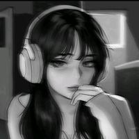 original sound - ‧+ ̊ ☁️⋅es._may♡🪐༘⋆