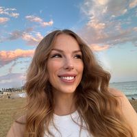 nataliaadaily