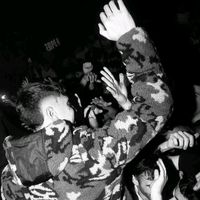 rapkings__
