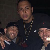 Originalton
