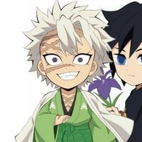 tomiokagiyuushusband
