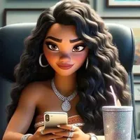 original sound - xsarina.k