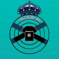 tricouri..ro