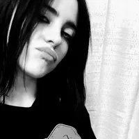 original sound - anna.luvaa