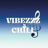 vibezzznchill