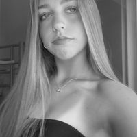 som original