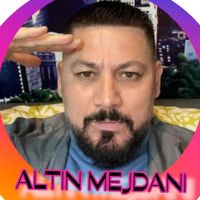 altin_mejdani