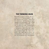 thethinkingmuse