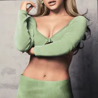 original sound - wsttside