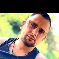rent.renato