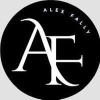 alex.fally5