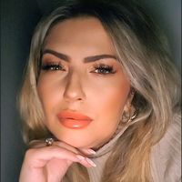 nihan.jana