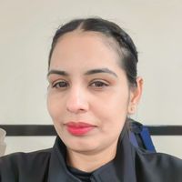 preetbhullar98