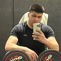 amir_haz27