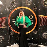 lambada_anays5