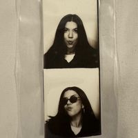katiery_
