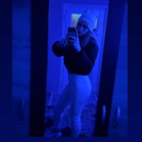 e.l.e.n.a_elle
