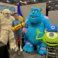 Game of Thrones soundtrack ranking