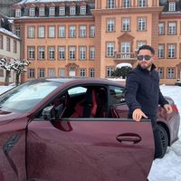faruk_ek