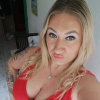 karollaa87
