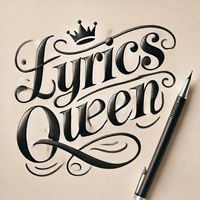 lyrics.quee