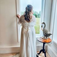 alkuperäinen ääni