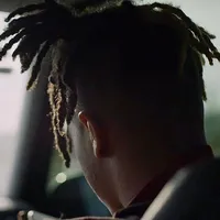 original sound - xxxtenta9845