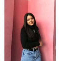 gabriellagh12