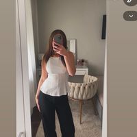 natalia_zwie