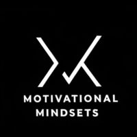 1motivationalminds1