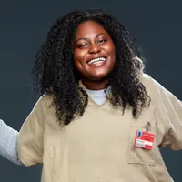 original sound - orangeisthenewwblack