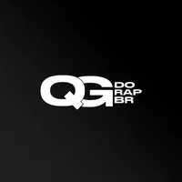 original sound - qgdorapbr