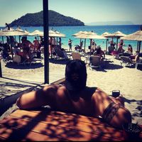 πρωτότυπος ήχος