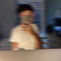 not.tommyx