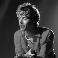 Savage background music