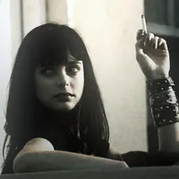 original sound - zopp_5