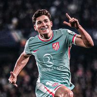 lewangoalski249