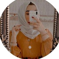 nor11alahmd