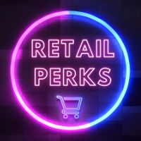 retailperks