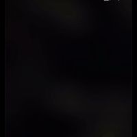 uxser_0904