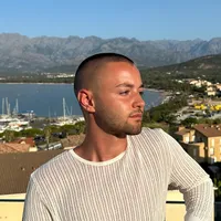 original sound - tchoupiinparis