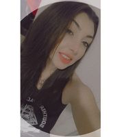ana.maria.sain