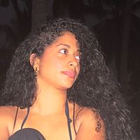 inass_avec_2_s