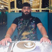 _giovannidangelo_