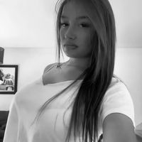 filipaesalvador