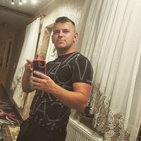 martinkilczin