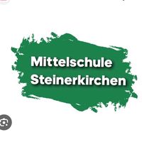 ms_steinerkirchen_4a