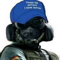 zabraight